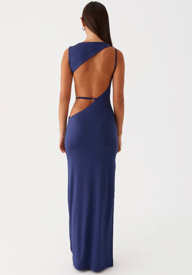 Sutton Maxi Dress
