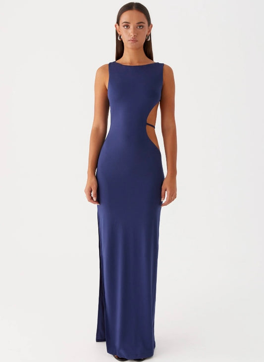 Sutton Maxi Dress