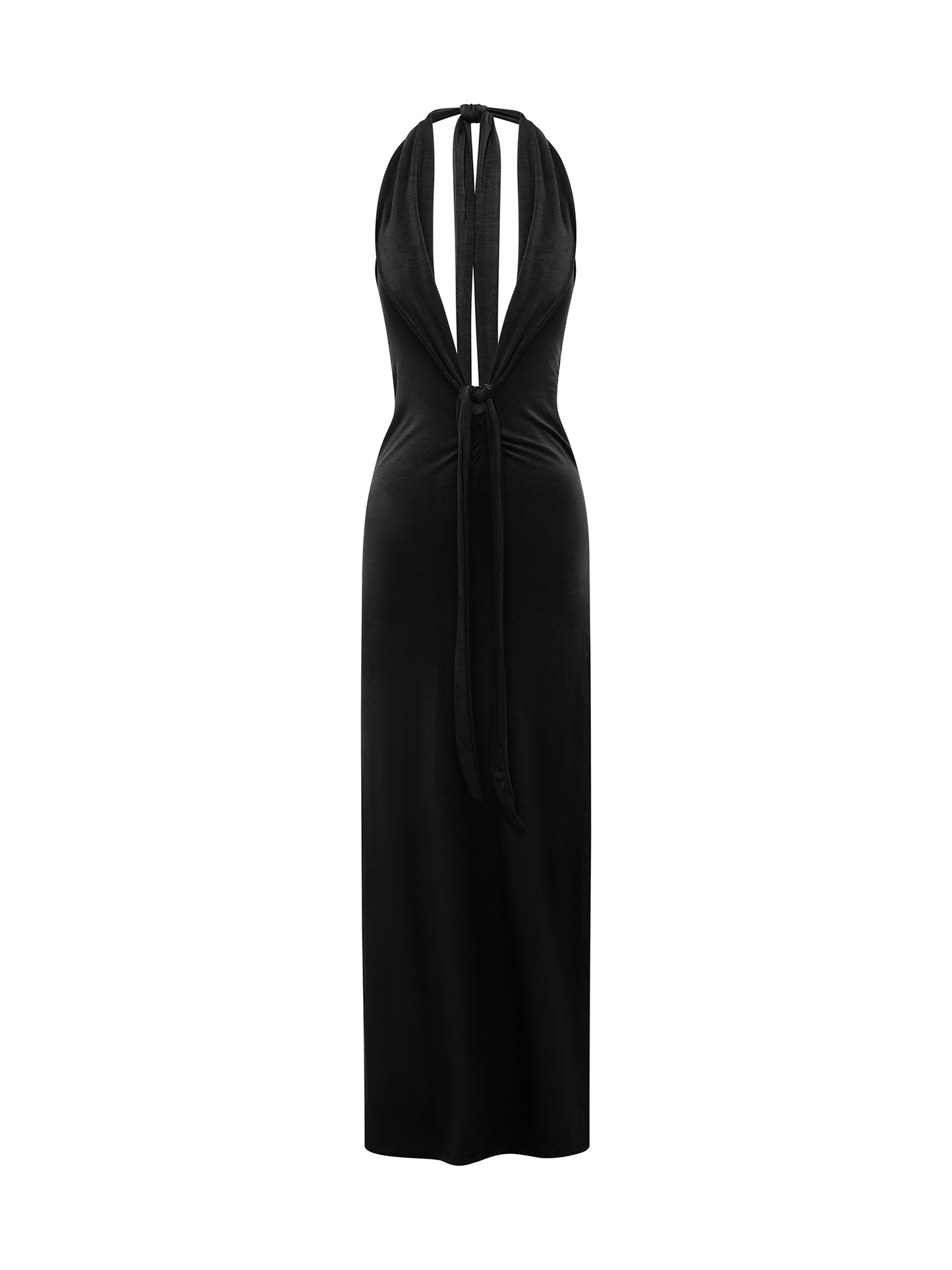 Saboa Studios Giselle Dress