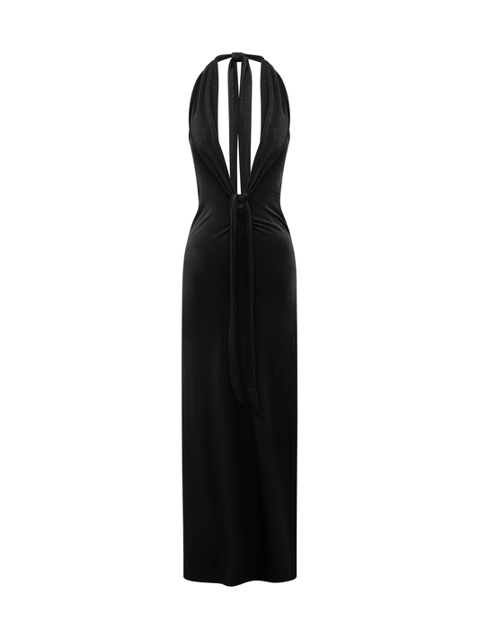 Saboa Studios Giselle Dress