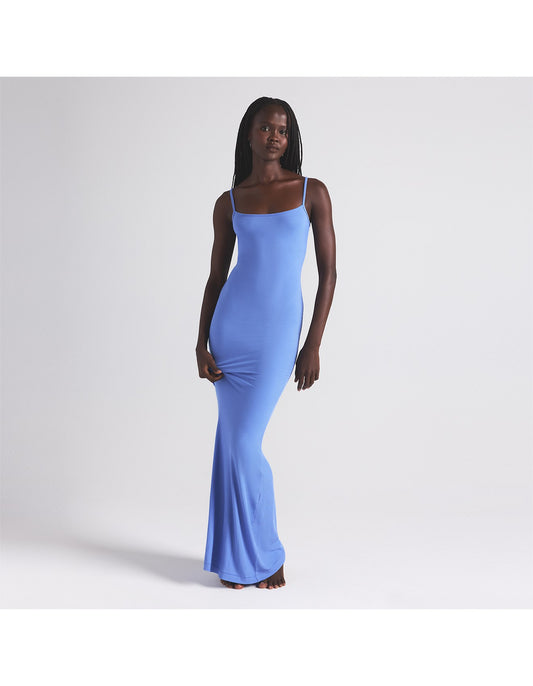 Skims soft lounge slip